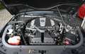Cadillac CT6 3,0 V6 Turbo Luxury AWD Aut. *PANORAMA*BOSE* Grau - thumbnail 9