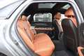 Cadillac CT6 3,0 V6 Turbo Luxury AWD Aut. *PANORAMA*BOSE* Grau - thumbnail 14