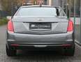 Cadillac CT6 3,0 V6 Turbo Luxury AWD Aut. *PANORAMA*BOSE* Grau - thumbnail 4