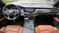 Cadillac CT6 3,0 V6 Turbo Luxury AWD Aut. *PANORAMA*BOSE* Grau - thumbnail 11