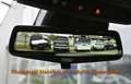 Cadillac CT6 3,0 V6 Turbo Luxury AWD Aut. *PANORAMA*BOSE* Grau - thumbnail 34