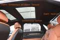 Cadillac CT6 3,0 V6 Turbo Luxury AWD Aut. *PANORAMA*BOSE* Grau - thumbnail 44