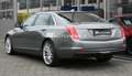 Cadillac CT6 3,0 V6 Turbo Luxury AWD Aut. *PANORAMA*BOSE* Grau - thumbnail 3