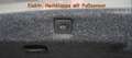 Cadillac CT6 3,0 V6 Turbo Luxury AWD Aut. *PANORAMA*BOSE* Grau - thumbnail 46