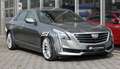 Cadillac CT6 3,0 V6 Turbo Luxury AWD Aut. *PANORAMA*BOSE* Grau - thumbnail 7
