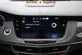 Cadillac CT6 3,0 V6 Turbo Luxury AWD Aut. *PANORAMA*BOSE* Grau - thumbnail 30