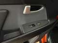 Kia Sportage SLS 2,0 CRDi 4WD Aut.*Kamera*Anhänger*Sitzheizu... Orange - thumbnail 23
