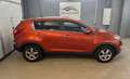 Kia Sportage SLS 2,0 CRDi 4WD Aut.*Kamera*Anhänger*Sitzheizu... Orange - thumbnail 6