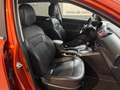 Kia Sportage SLS 2,0 CRDi 4WD Aut.*Kamera*Anhänger*Sitzheizu... Orange - thumbnail 13