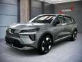 Mitsubishi Eclipse Cross BEV Invite 11kW LR 26 Grau - thumbnail 1