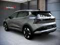 Mitsubishi Eclipse Cross BEV Invite 11kW LR 26 Grau - thumbnail 8