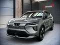 Mitsubishi Eclipse Cross BEV Invite 11kW LR 26 Grau - thumbnail 7