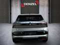 Mitsubishi Eclipse Cross BEV Invite 11kW LR 26 Grau - thumbnail 3