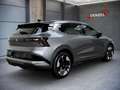 Mitsubishi Eclipse Cross BEV Invite 11kW LR 26 Grau - thumbnail 9