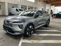 Mitsubishi Eclipse Cross BEV Invite 11kW LR 26 Grau - thumbnail 6