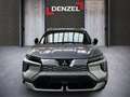 Mitsubishi Eclipse Cross BEV Invite 11kW LR 26 Grau - thumbnail 5