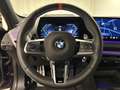 BMW 135 M135 xDrive M Sportpaket Head-Up Harman/Kardon DAB Violett - thumbnail 22
