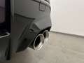 BMW 135 M135 xDrive M Sportpaket Head-Up Harman/Kardon DAB Violett - thumbnail 12