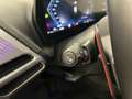 BMW 135 M135 xDrive M Sportpaket Head-Up Harman/Kardon DAB Violett - thumbnail 28