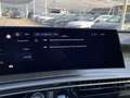 Peugeot 5008 III 1.2 HYBRID 145 ALLURE E-DCS6 PACK PANORAMIC NA Bleu - thumbnail 21