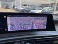 Peugeot 5008 III 1.2 HYBRID 145 ALLURE E-DCS6 PACK PANORAMIC NA Bleu - thumbnail 18
