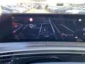 Peugeot 5008 III 1.2 HYBRID 145 ALLURE E-DCS6 PACK PANORAMIC NA Bleu - thumbnail 41