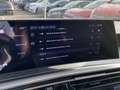 Peugeot 5008 III 1.2 HYBRID 145 ALLURE E-DCS6 PACK PANORAMIC NA Bleu - thumbnail 22