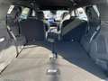 Peugeot 5008 III 1.2 HYBRID 145 ALLURE E-DCS6 PACK PANORAMIC NA Bleu - thumbnail 14