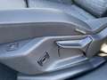 Peugeot 5008 III 1.2 HYBRID 145 ALLURE E-DCS6 PACK PANORAMIC NA Bleu - thumbnail 8