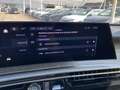 Peugeot 5008 III 1.2 HYBRID 145 ALLURE E-DCS6 PACK PANORAMIC NA Bleu - thumbnail 26
