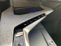 Peugeot 5008 III 1.2 HYBRID 145 ALLURE E-DCS6 PACK PANORAMIC NA Bleu - thumbnail 40