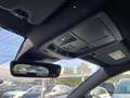 Peugeot 5008 III 1.2 HYBRID 145 ALLURE E-DCS6 PACK PANORAMIC NA Bleu - thumbnail 46