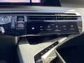 Peugeot 5008 III 1.2 HYBRID 145 ALLURE E-DCS6 PACK PANORAMIC NA Bleu - thumbnail 33