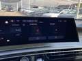 Peugeot 5008 III 1.2 HYBRID 145 ALLURE E-DCS6 PACK PANORAMIC NA Bleu - thumbnail 20
