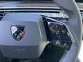 Peugeot 5008 III 1.2 HYBRID 145 ALLURE E-DCS6 PACK PANORAMIC NA Bleu - thumbnail 43