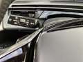 Peugeot 5008 III 1.2 HYBRID 145 ALLURE E-DCS6 PACK PANORAMIC NA Bleu - thumbnail 32
