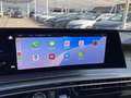 Peugeot 5008 III 1.2 HYBRID 145 ALLURE E-DCS6 PACK PANORAMIC NA Bleu - thumbnail 16
