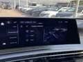 Peugeot 5008 III 1.2 HYBRID 145 ALLURE E-DCS6 PACK PANORAMIC NA Bleu - thumbnail 30