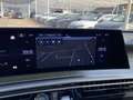 Peugeot 5008 III 1.2 HYBRID 145 ALLURE E-DCS6 PACK PANORAMIC NA Bleu - thumbnail 15