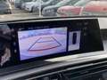 Peugeot 5008 III 1.2 HYBRID 145 ALLURE E-DCS6 PACK PANORAMIC NA Bleu - thumbnail 11