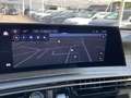 Peugeot 5008 III 1.2 HYBRID 145 ALLURE E-DCS6 PACK PANORAMIC NA Bleu - thumbnail 24