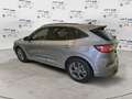 Ford Kuga Kuga 1.5 EcoBlue 120 CV 2WD ST-Line Argento - thumbnail 3