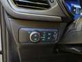 Ford Kuga Kuga 1.5 EcoBlue 120 CV 2WD ST-Line Argento - thumbnail 15