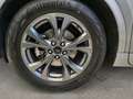 Ford Kuga Kuga 1.5 EcoBlue 120 CV 2WD ST-Line Argento - thumbnail 5