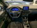 Ford Kuga Kuga 1.5 EcoBlue 120 CV 2WD ST-Line Argento - thumbnail 7