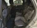 Ford Kuga Kuga 1.5 EcoBlue 120 CV 2WD ST-Line Argento - thumbnail 11