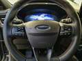 Ford Kuga Kuga 1.5 EcoBlue 120 CV 2WD ST-Line Argento - thumbnail 10