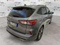 Ford Kuga Kuga 1.5 EcoBlue 120 CV 2WD ST-Line Argento - thumbnail 4