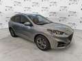Ford Kuga Kuga 1.5 EcoBlue 120 CV 2WD ST-Line Argento - thumbnail 2