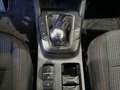 Ford Kuga Kuga 1.5 EcoBlue 120 CV 2WD ST-Line Argento - thumbnail 14